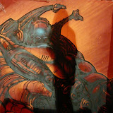 Upfest 2008 - Tobacco Factory - Bristol-42.jpg
