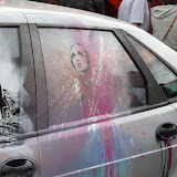 Upfest 2008 - Tobacco Factory - Bristol-32.jpg