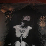 Upfest 2008 - Tobacco Factory - Bristol-34.jpg