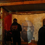 Upfest 2008 - Tobacco Factory - Bristol-64.jpg