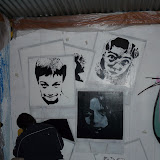 Upfest 2008 - Tobacco Factory - Bristol-50.jpg