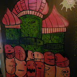 Upfest 2008 - Tobacco Factory - Bristol-60.jpg