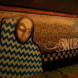 Upfest 2008 - Tobacco Factory - Bristol-61.jpg