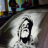 Upfest 2008 - Tobacco Factory - Bristol-68.jpg