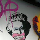 Upfest 2008 - Tobacco Factory - Bristol-70.jpg