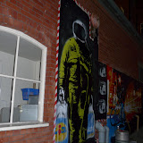 Upfest 2008 - Tobacco Factory - Bristol-83.jpg