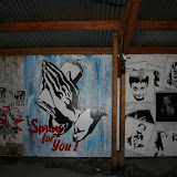 Upfest 2008 - Tobacco Factory - Bristol-87.jpg