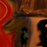 Upfest 2008 - Tobacco Factory - Bristol-79.jpg