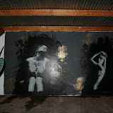 Upfest 2008 - Tobacco Factory - Bristol-110.jpg