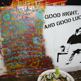 Upfest 2008 - Tobacco Factory - Bristol-138.jpg
