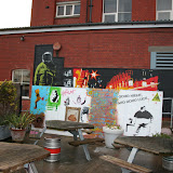 Upfest 2008 - Tobacco Factory - Bristol-140.jpg