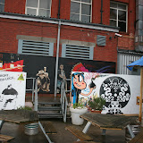 Upfest 2008 - Tobacco Factory - Bristol-141.jpg