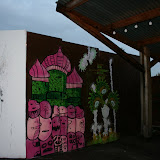 Upfest 2008 - Tobacco Factory - Bristol-96.jpg