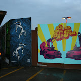 Upfest 2008 - Tobacco Factory - Bristol-98.jpg
