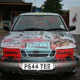 Upfest 2008 - Tobacco Factory - Bristol-119.jpg