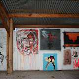 Upfest 2008 - Tobacco Factory - Bristol-122.jpg
