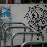 Upfest 2008 - Tobacco Factory - Bristol-125.jpg