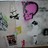 Upfest 2008 - Tobacco Factory - Bristol-130.jpg