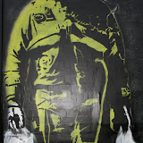 Upfest 2008 - Tobacco Factory - Bristol-135.jpg