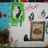 Upfest 2008 - Tobacco Factory - Bristol-136.jpg