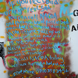 Upfest 2008 - Tobacco Factory - Bristol-137.jpg