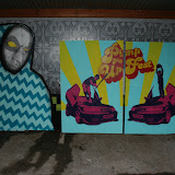 Upfest 2008 - Tobacco Factory - Bristol-178.jpg