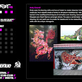 Upfest 2008 - Tobacco Factory - Bristol-2.jpg