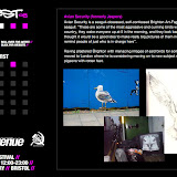 Upfest 2008 - Tobacco Factory - Bristol-3.jpg