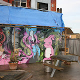 Upfest 2008 - Tobacco Factory - Bristol-144.jpg