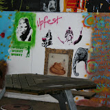 Upfest 2008 - Tobacco Factory - Bristol-146.jpg