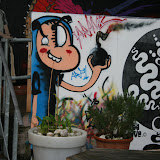 Upfest 2008 - Tobacco Factory - Bristol-148.jpg