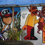 Upfest 2008 - Tobacco Factory - Bristol-153.jpg