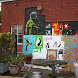 Upfest 2008 - Tobacco Factory - Bristol-103.jpg