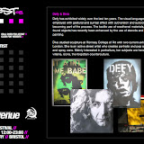 Upfest 2008 - Tobacco Factory - Bristol-12.jpg