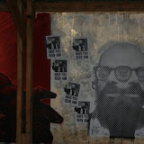 Upfest 2008 - Tobacco Factory - Bristol-162.jpg