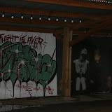 Upfest 2008 - Tobacco Factory - Bristol-166.jpg