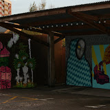 Upfest 2008 - Tobacco Factory - Bristol-170.jpg