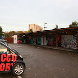 Upfest 2008 - Tobacco Factory - Bristol-173.jpg