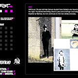 Upfest 2008 - Tobacco Factory - Bristol-16.jpg
