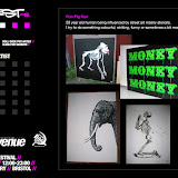 Upfest 2008 - Tobacco Factory - Bristol-26.jpg