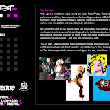 Upfest 2008 - Tobacco Factory - Bristol-33.jpg