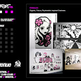 Upfest 2008 - Tobacco Factory - Bristol-35.jpg