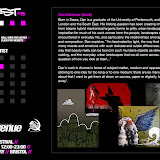 Upfest 2008 - Tobacco Factory - Bristol-8.jpg