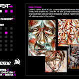 Upfest 2008 - Tobacco Factory - Bristol-9.jpg