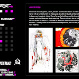 Upfest 2008 - Tobacco Factory - Bristol-10.jpg