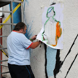 The Urban Paint Festival 110.jpg