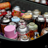 The Urban Paint Festival 097.jpg