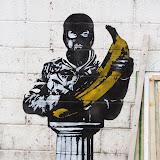 The Urban Paint Festival 131.jpg