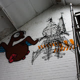 The Urban Paint Festival 134.jpg