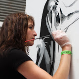 The Urban Paint Festival 136.jpg